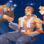 FEilong_Daily-life_Super_Street_Fighter_2_Image1.gif