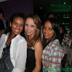 Victor&FabianonaXango-045.jpg