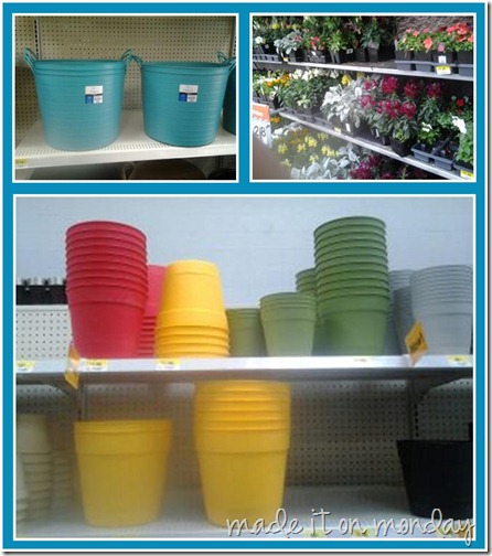 shopping picture