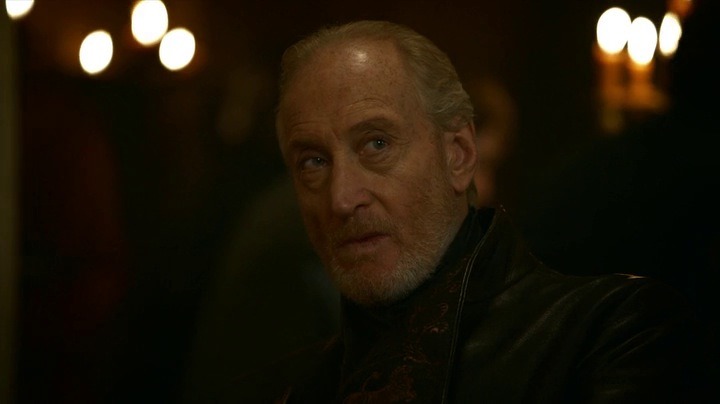 [Game-of-Thrones---28-222.jpg]
