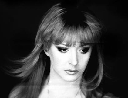 [alla-pugacheva_2326%255B5%255D.jpg]