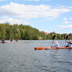 Ympärimelonta 24.5.2008 (7).JPG