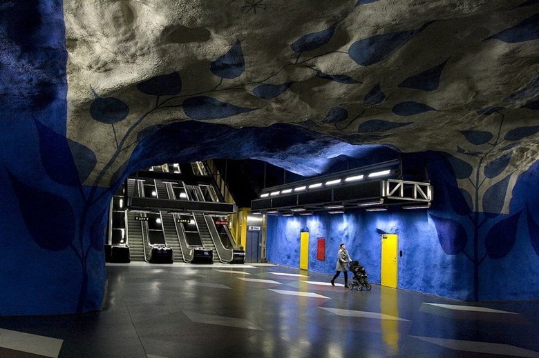 stockholm-subway2 stockholm-subway2