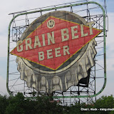 MN-Mpls-NE_W-Island-Ave_0_Grain-Belt-Sign_2011-07-22_022.jpg