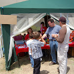 070520-Festival07-152.jpg