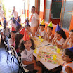 aniversario_pedro_tijolinho_37.JPG