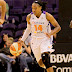 PhoenixMercuryBasketball-09012012-0106.JPG