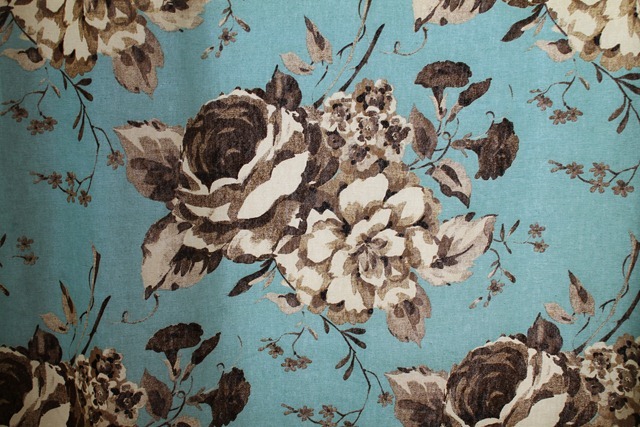 curtains 037