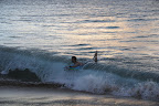 DSC_5765.JPG