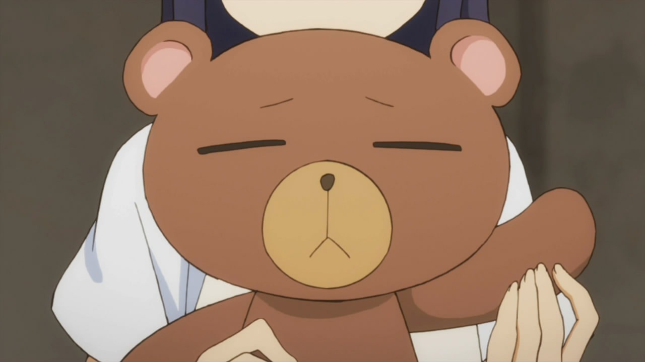 [HorribleSubs-Working---11-720p.mkv_s%255B24%255D.jpg]
