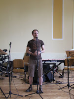 DSCF7888.JPG