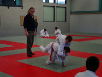 judo-adapte-coupe67-656.JPG