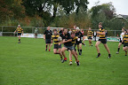 RCD - Drachten (11/10/09)