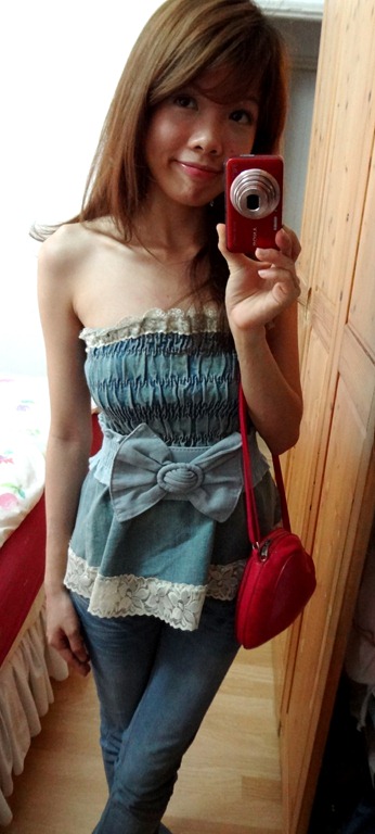 [DSC00573%255B8%255D.jpg]
