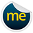 about_me about_me