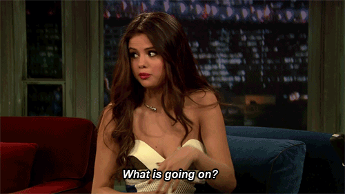 What-Is-Going-On-Selena-Gomez-Gif