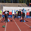 20110820 MČR Ostrava 138.jpg