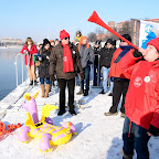 DSC_0765_1364.JPG