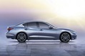 Infiniti-Q50-5 Infiniti-Q50-5