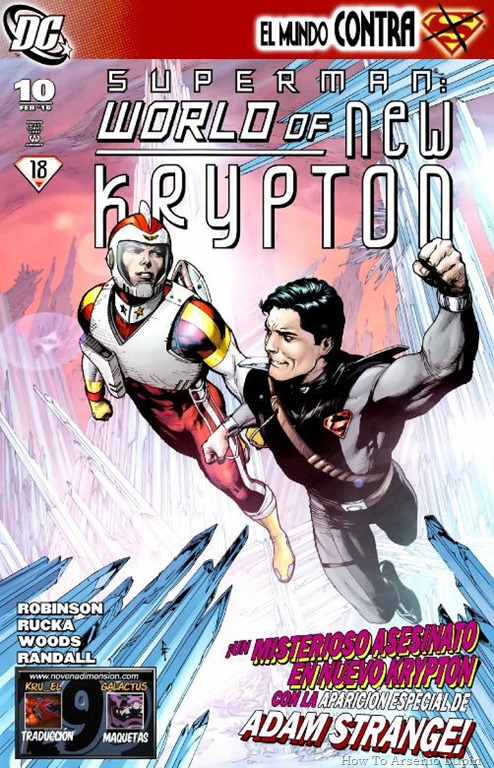 [P00018---Last-Stand-of-New-Krypton-1%255B1%255D.jpg]