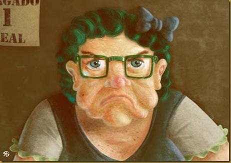 old_lady_paint old_lady_paint