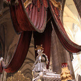 IMG_5465.JPG