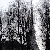 torino (3).JPG