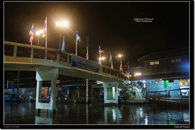 around bkk332 around bkk332