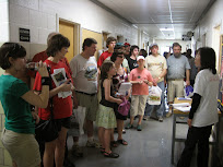 IMG_2217.jpg
