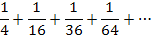 [clip_image060%255B3%255D.gif]