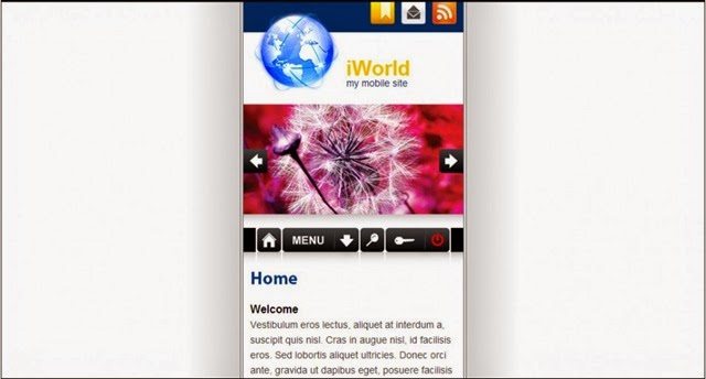 free-mobile-templates-2015 (9) free-mobile-templates-2015 (9)