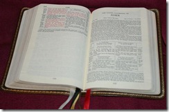Bible-2 Bible-2