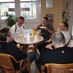 Event Motion Point 28.02.09 288 (Small).jpg