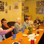 2010-11-30 - Spotkanie Andrzejkowe