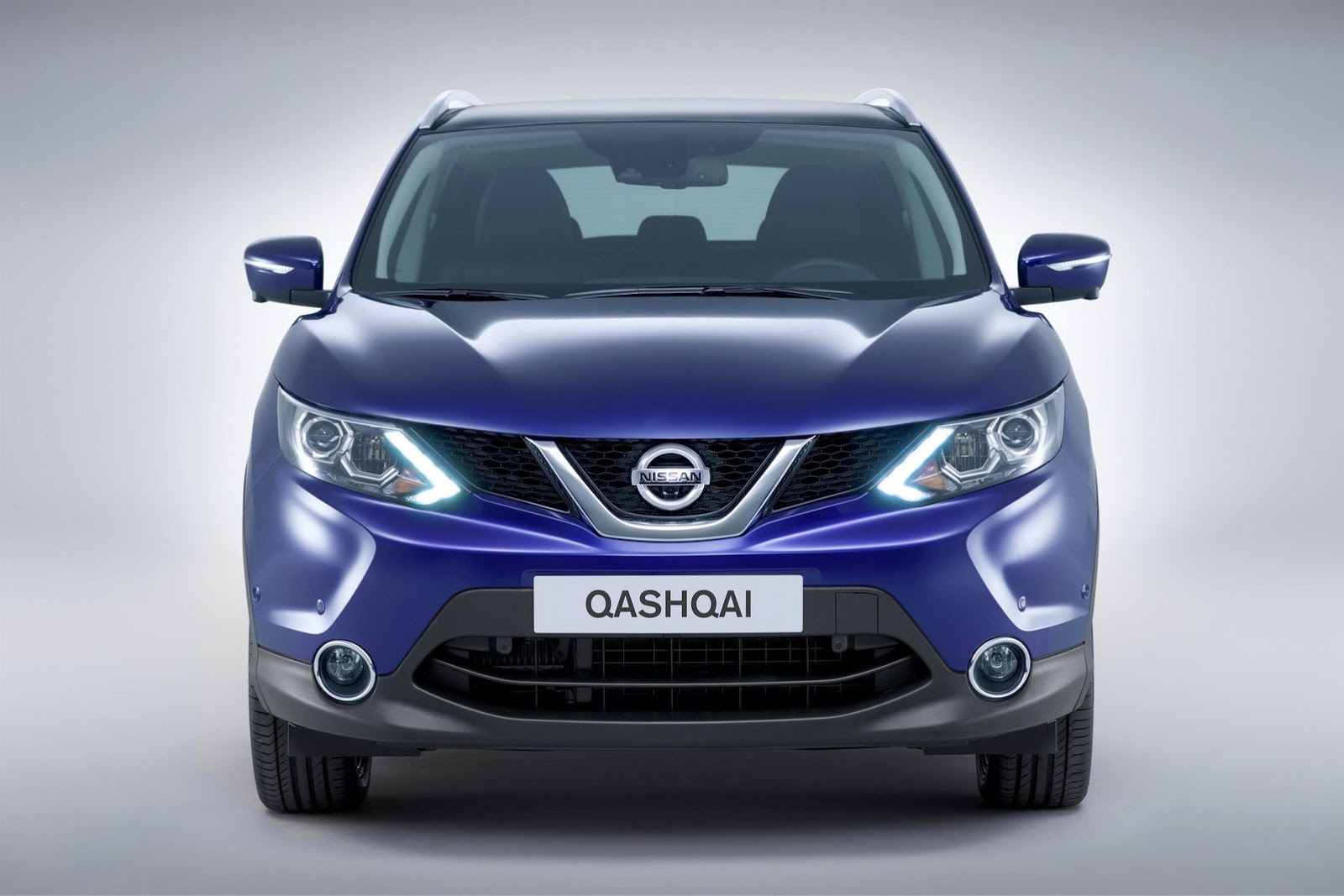 [2014-Nissan-Qasqai-17%255B2%255D.jpg]