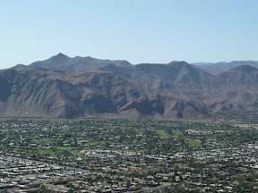 Golf Course 3