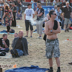DSC06516.JPG