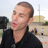 DSCN5821.JPG