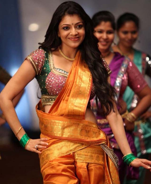 [kajal_agarwal_pics%255B5%255D.jpg]