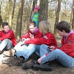 opendag_09-03-21_096.JPG