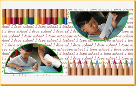 Page 10-11