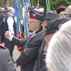 HPIM1132.JPG
