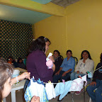 P1020232.JPG