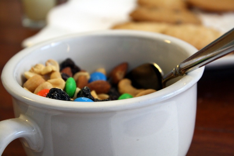 [Surprise-Tea-Party-July-2011-0036.jpg]