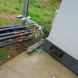 IMG_20120509_120253.jpg