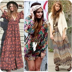 estilo-boho-chic-mont-2 estilo-boho-chic-mont-2