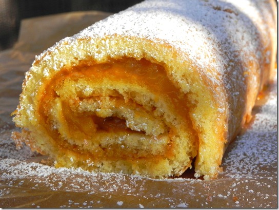 mango-jelly-roll-3 mango-jelly-roll-3