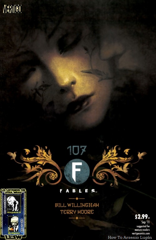 [P00007%2520-%2520Fables%2520%2523107%255B2%255D.jpg]