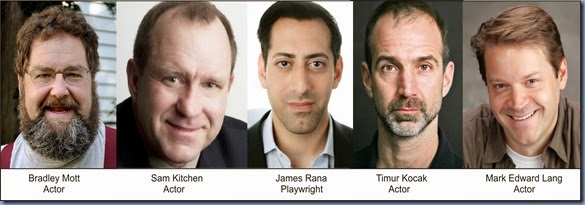 actors_group actors_group