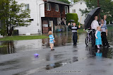 Rain Caused Flooding At Stonehouse & Francis Area (Photos by Meir Rothman) - DSC_0133.JPG
